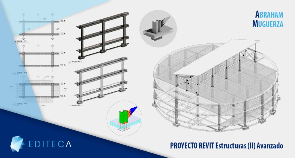 PROYECTO-Final-Estructura-II-Abraham-Muguerza-cabecera-1