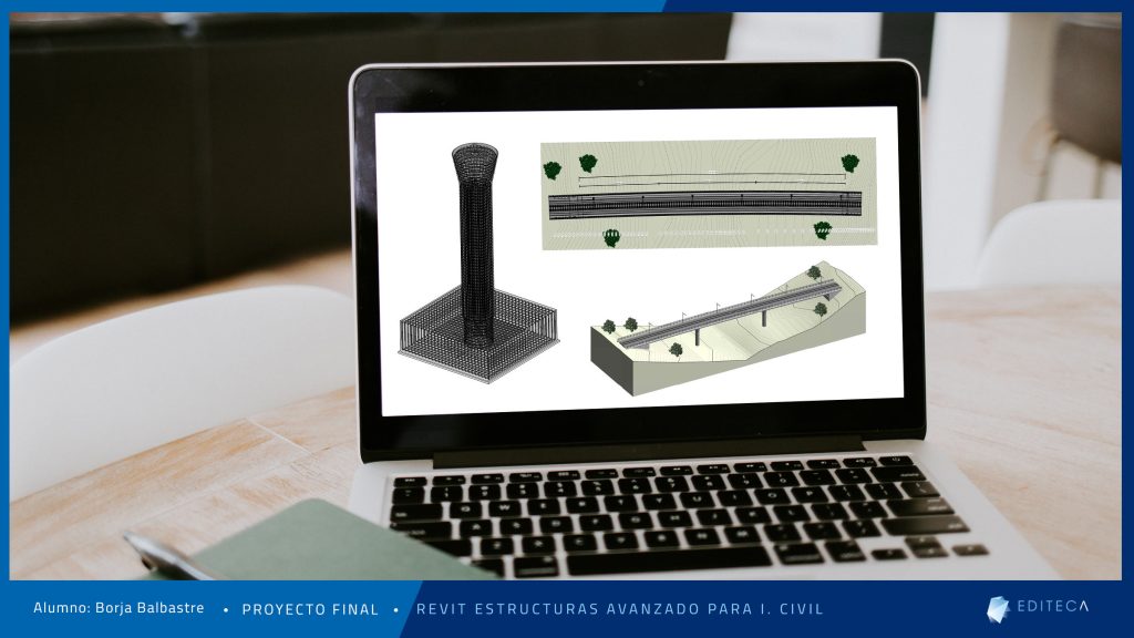 Portada-Borja-Balbastre-Revit-Estructuras-I.-Civil