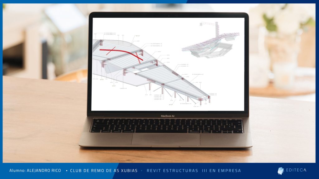 Portada-Proyectos-alumnos-Revit-Estructuras-en-empresa-1