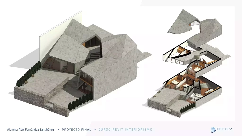 Proyecto-Abel-Fernandez-Santibanez-3-1-1024x576