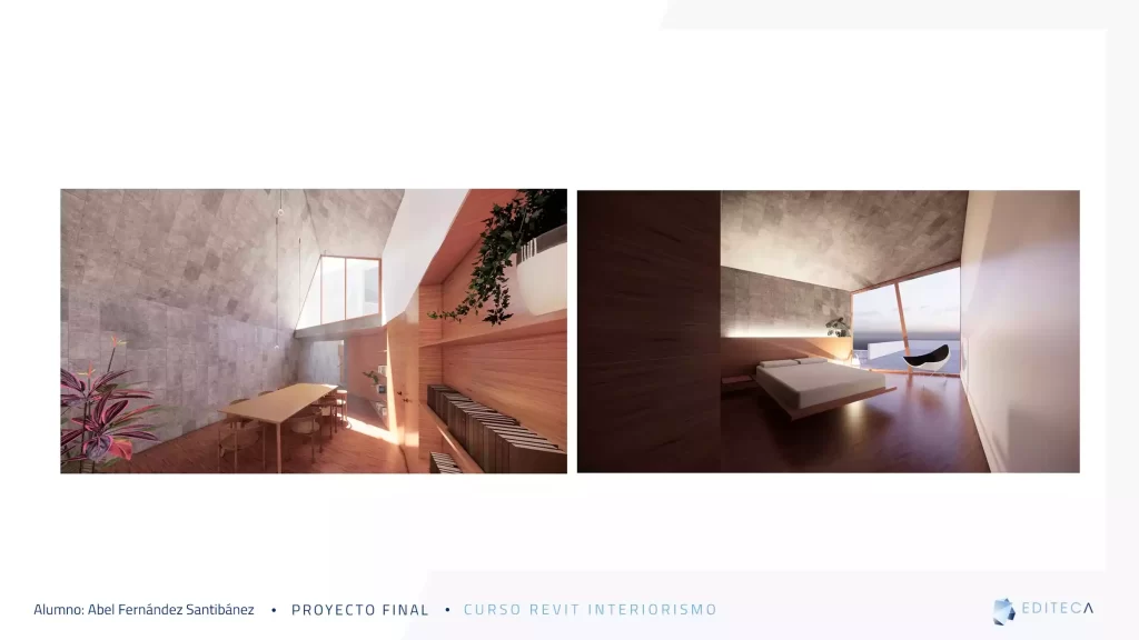 Proyecto-Abel-Fernandez-Santibanez-3-2-1024x576