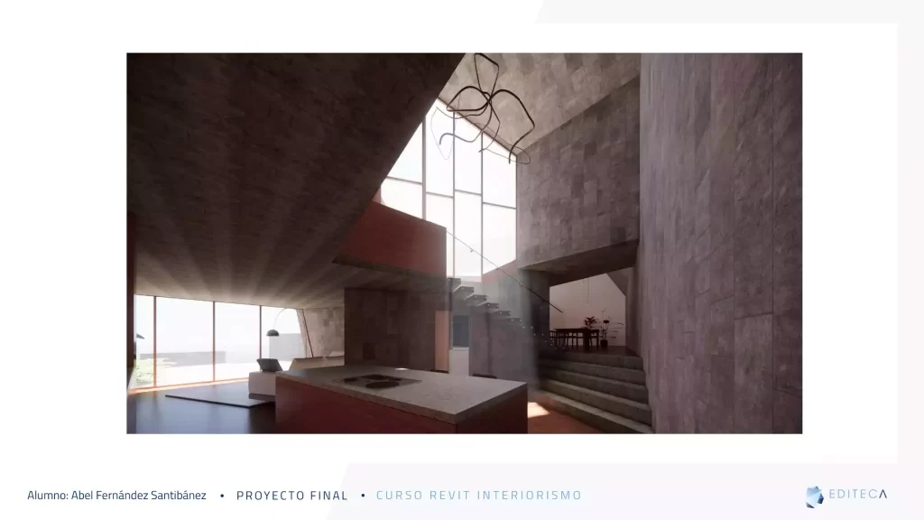 Proyecto-Abel-Fernandez-Santibanez-3-3-1024x576