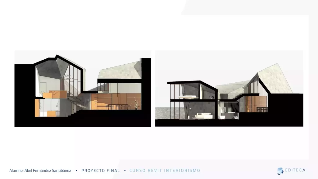 Proyecto-Abel-Fernandez-Santibanez-3-5-1024x576