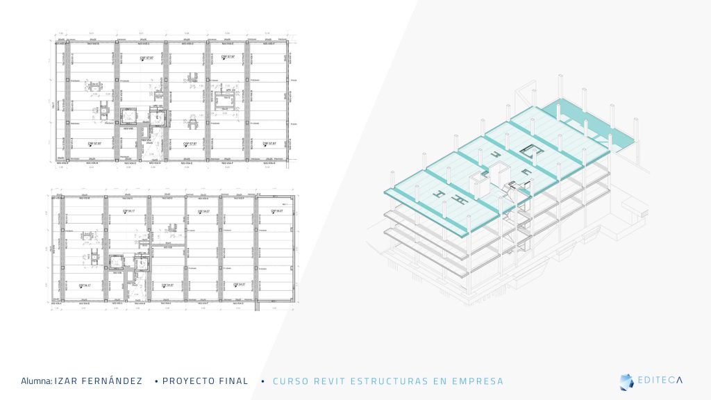 Proyecto-Alumno-Revit-Estructuras-III-II