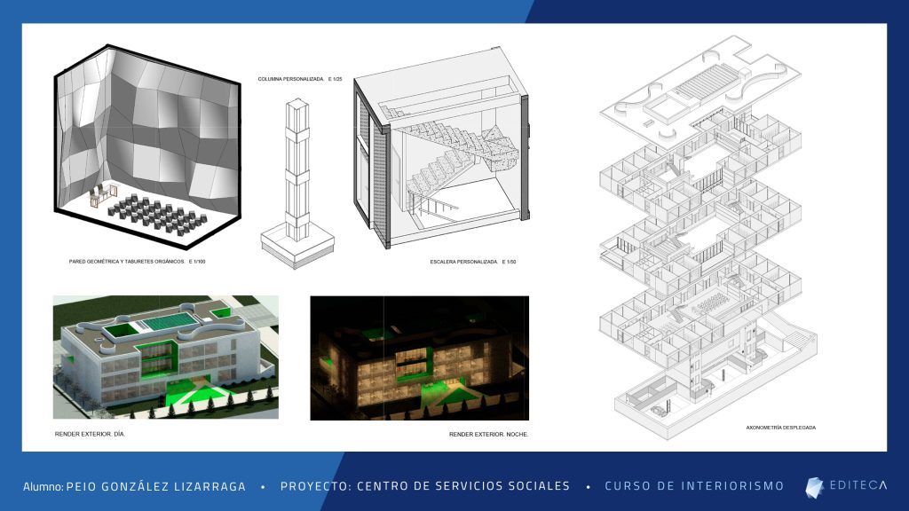 Proyecto-Interiorismo-Peio-Gonzalez