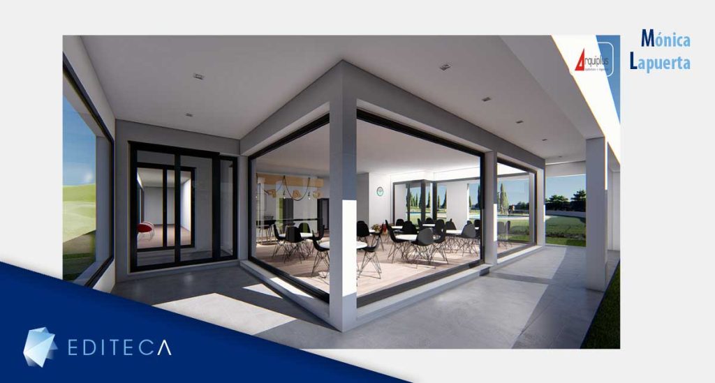 Proyecto-Lumion-Monica-Lapuerta