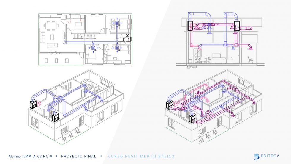 Proyecto-Revit-MEP-Basico-Amaia-Garcia-980x551-1