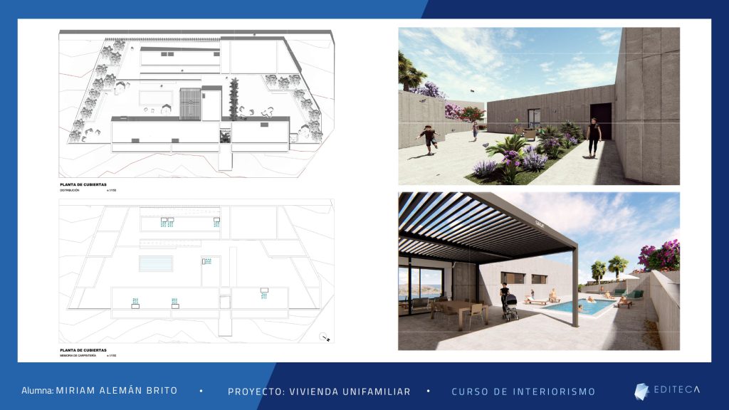 Proyecto-Revit-interiorismo-Miriam-Aleman-Brito