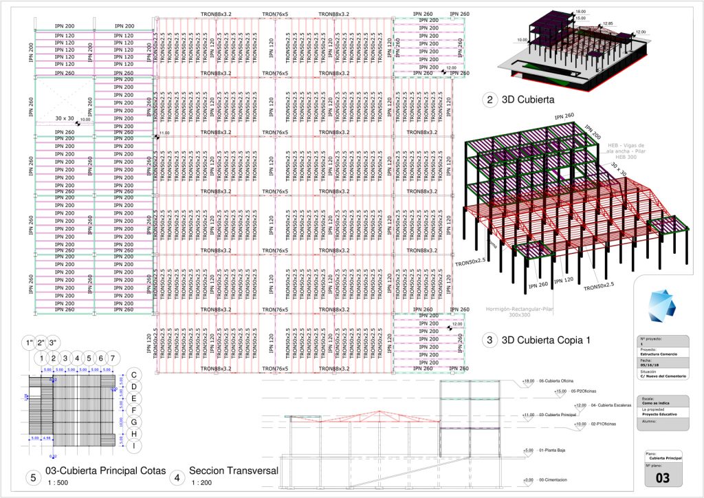 Proyecto-estructuras-03
