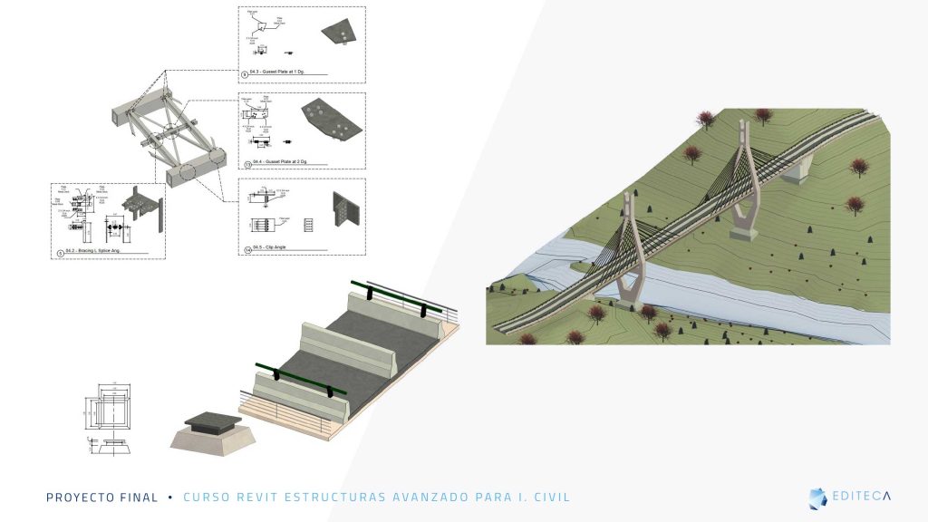 Proyecto-final-1-Revit-Estructuras-I.-Civil