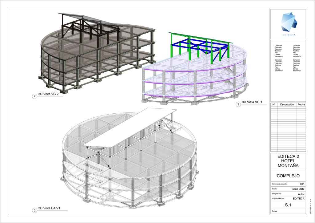 Prueba-Final-Estructura-II-Abraham-Muguerza-1-1