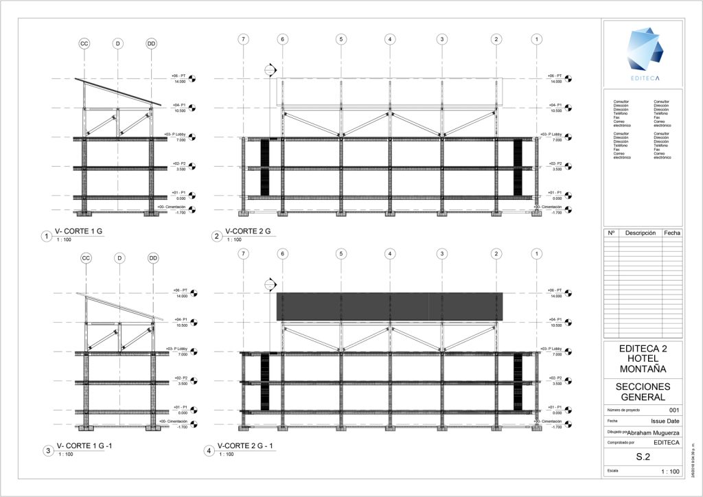Prueba-Final-Estructura-II-Abraham-Muguerza-2-1