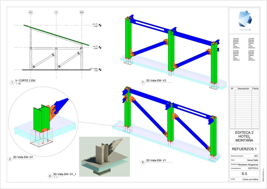 Prueba-Final-Estructura-II-Abraham-Muguerza-4