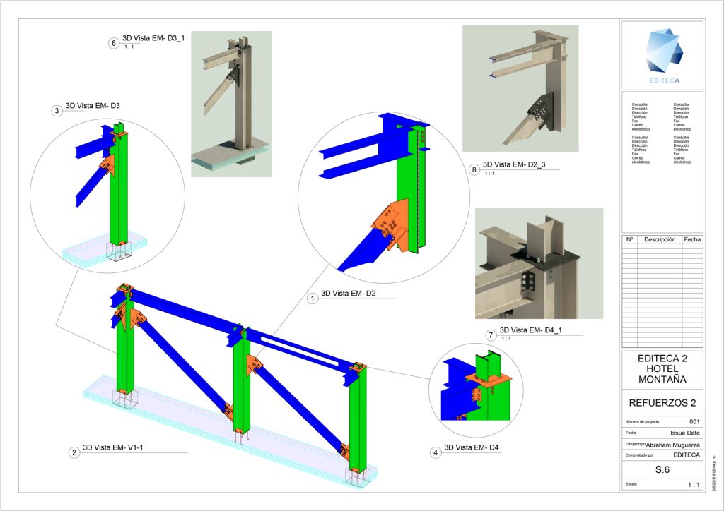 Prueba-Final-Estructura-II-Abraham-Muguerza-5