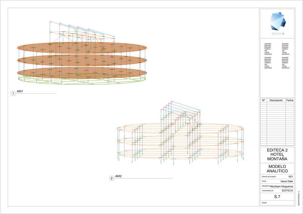 Prueba-Final-Estructura-II-Abraham-Muguerza-6