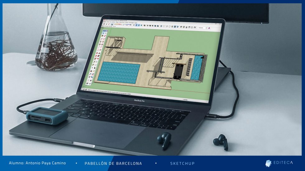 Sketchup-980x551-1