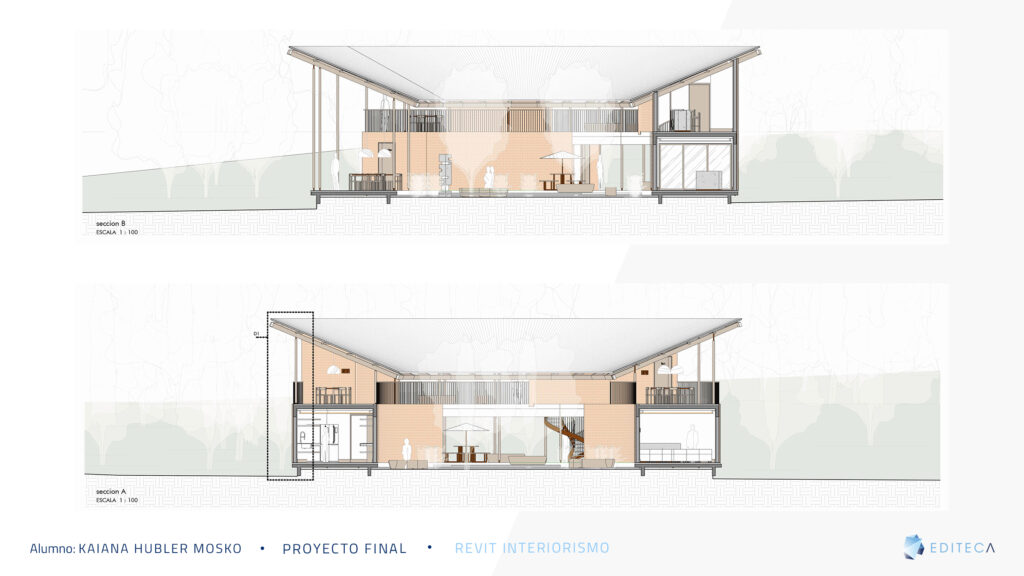 Vision-lateral-del-resturante-Revit-interiorismo-1024x576
