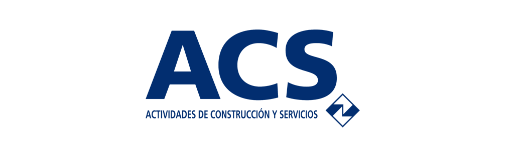 acs