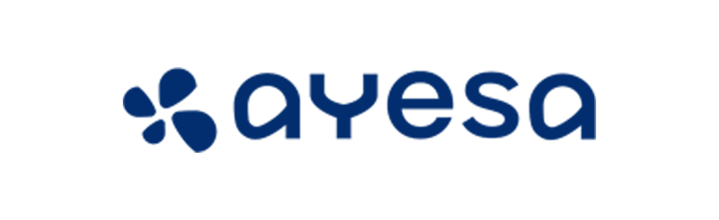 ayesa