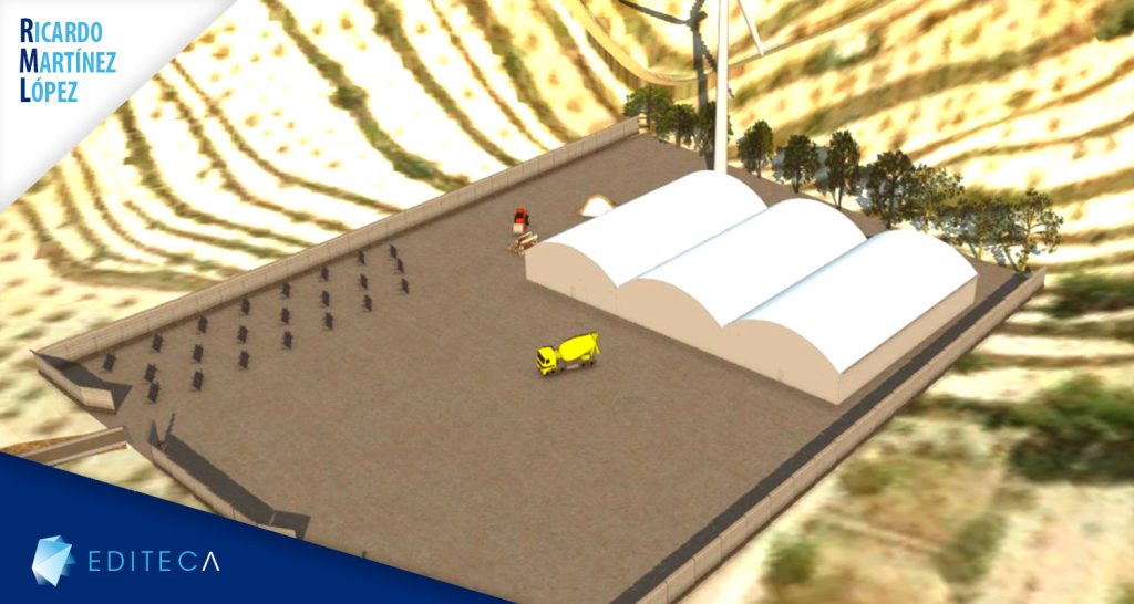 blog-ricardo-infra-1-1