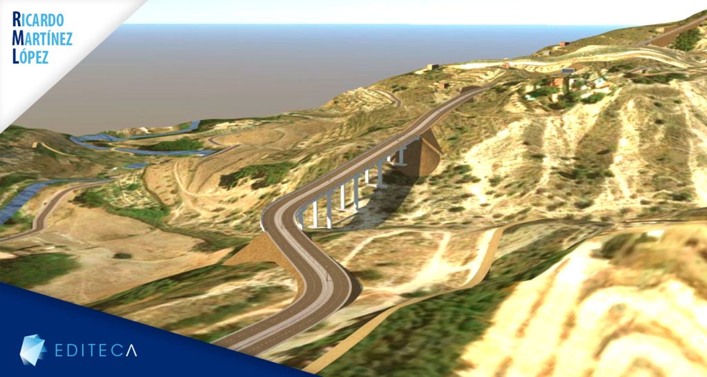 blog-ricardo-infra-2-1