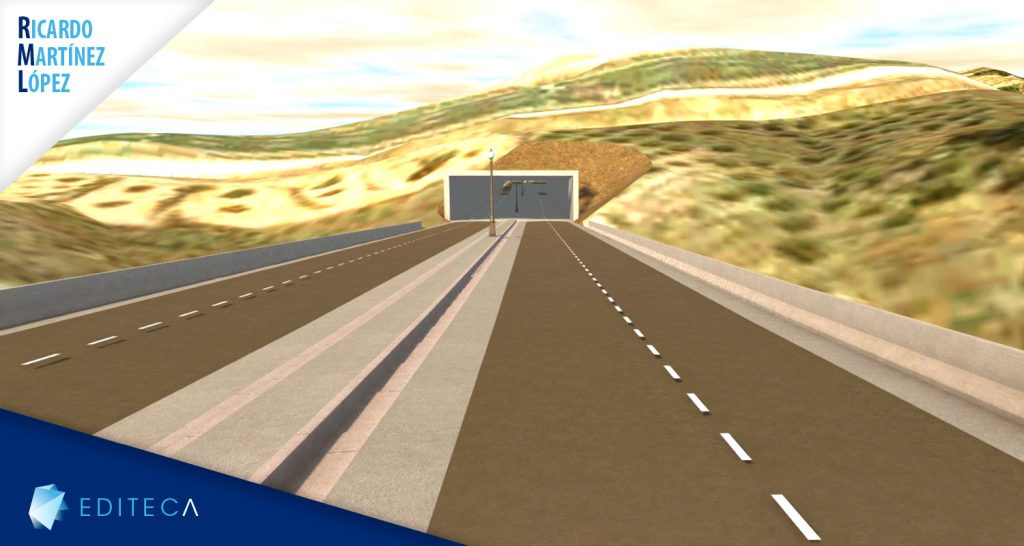 blog-ricardo-infra-5-1
