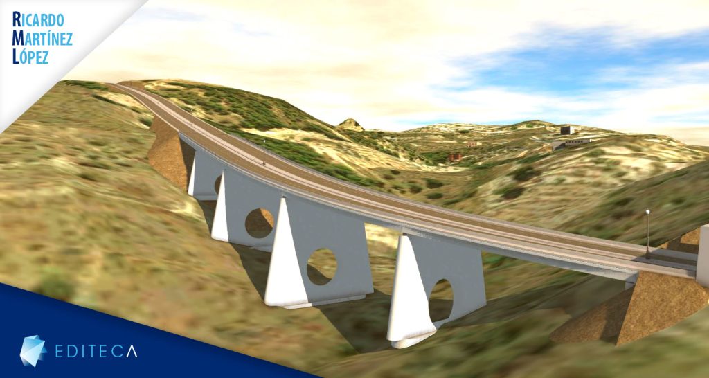 blog-ricardo-infra-6-1