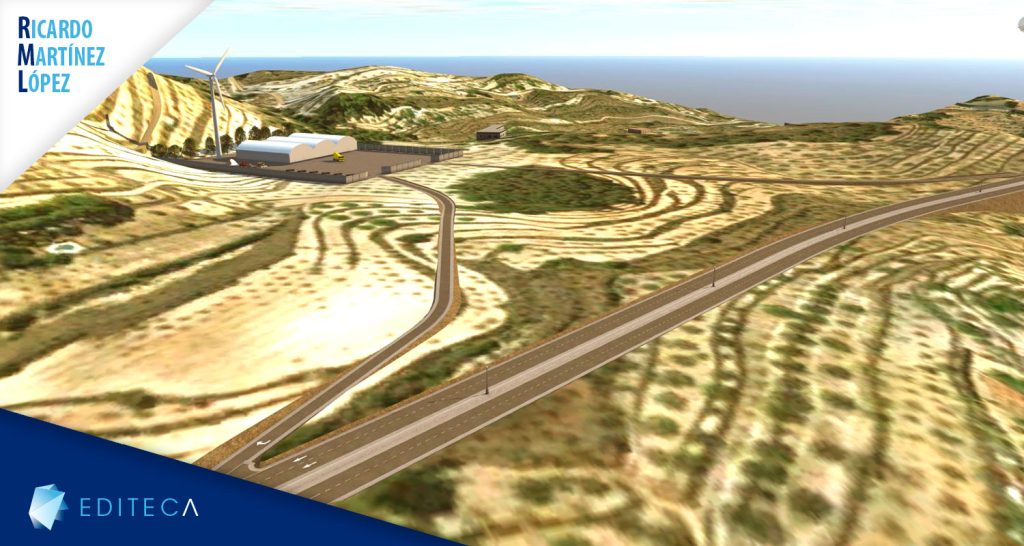 blog-ricardo-infra-7-1