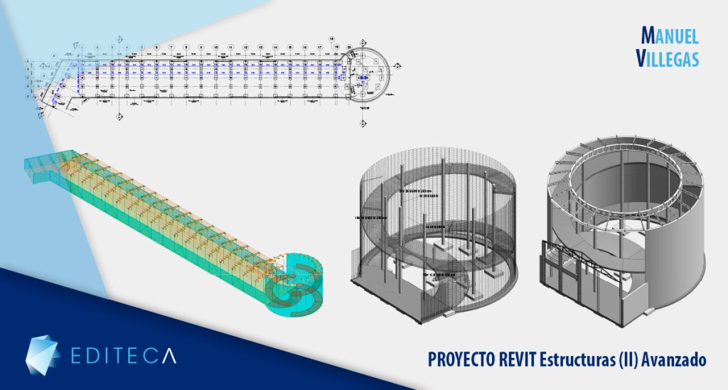 cabera-proyectos-manuel-villegas-1