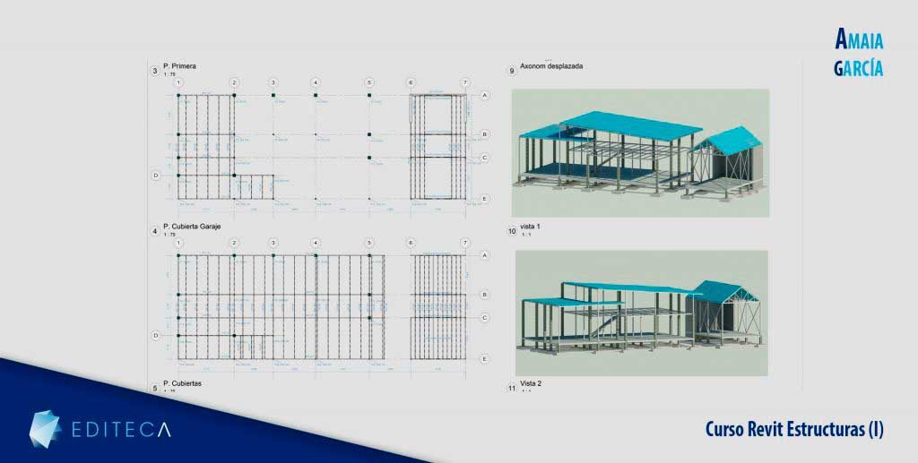 curso-revit-estructuras-1-amaia-garcia-1024x517-1-1
