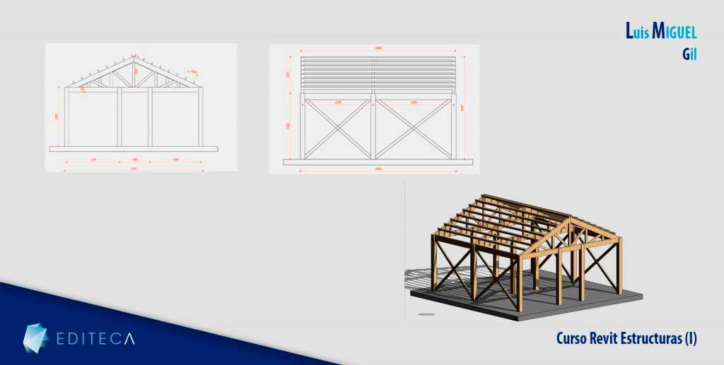 curso-revit-estructuras-1-luis-miguel-gil-1024x517-1-1
