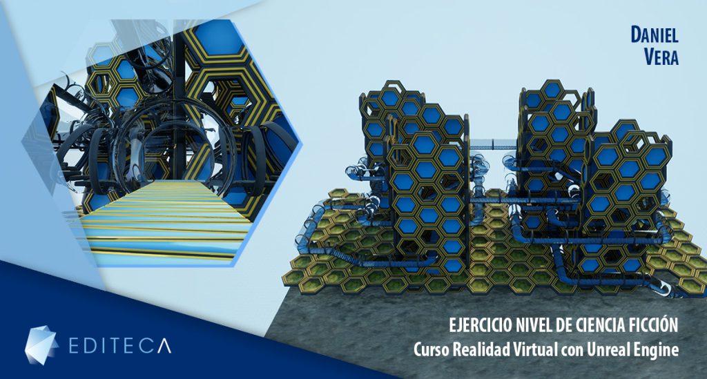 destacada-ejercicio-DANIEL-VERA-VR-1