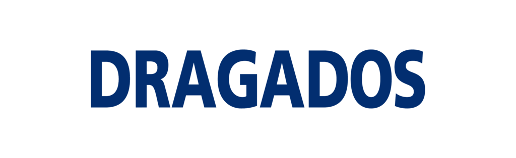 dragados