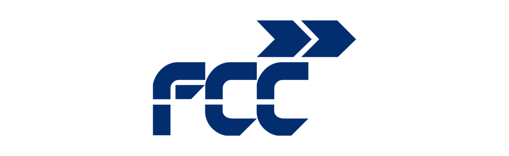 fcc