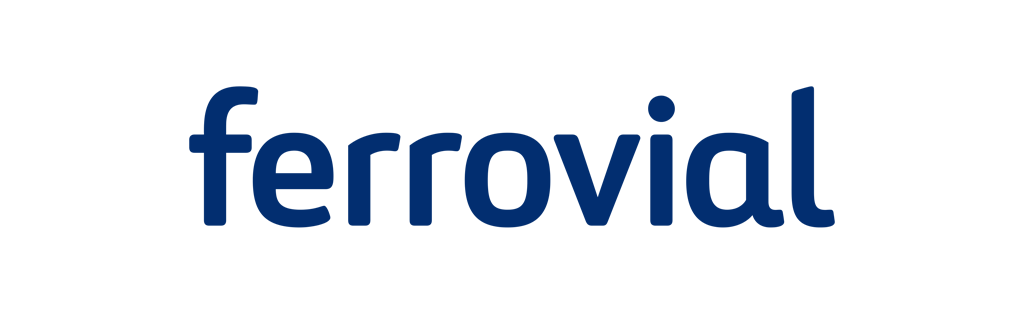 ferrovial