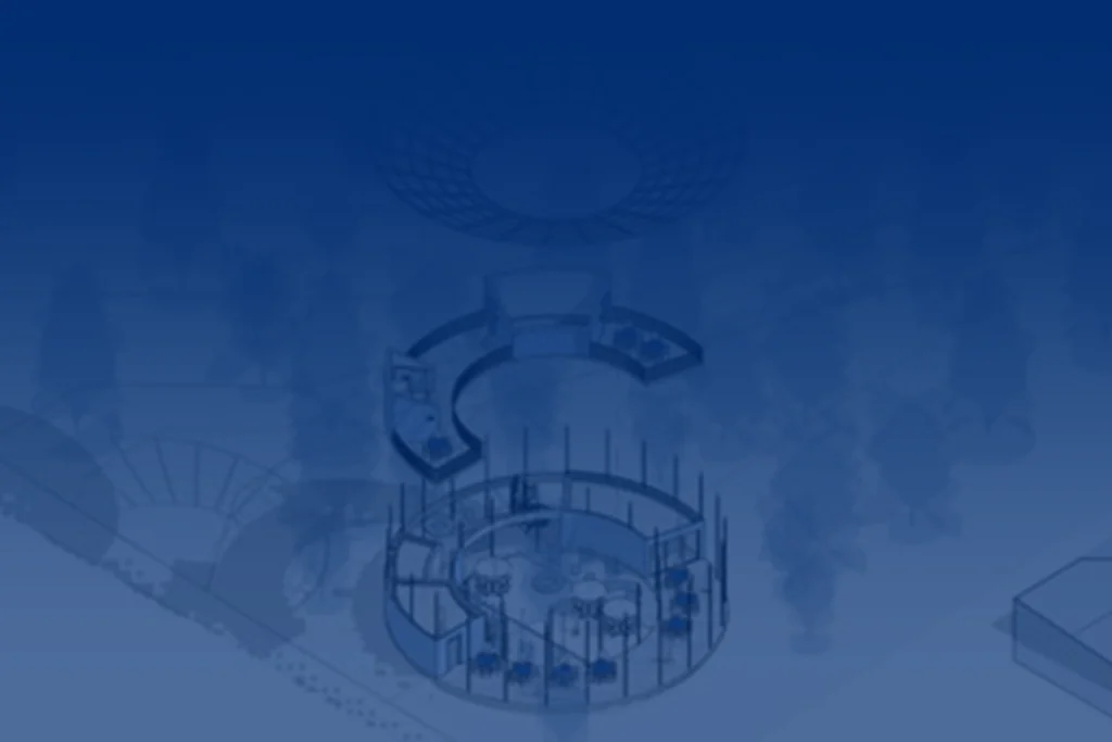 fondo revit arq