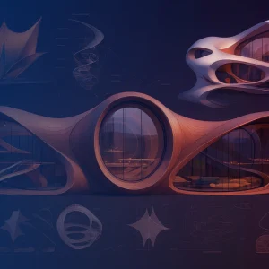Taller IA en Arquitectura, Ingeniería y Sector de la Construcción