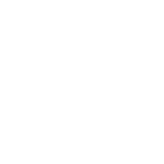 icono AUTODESK