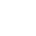 icono CYPE