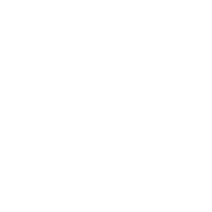 icono CYPE