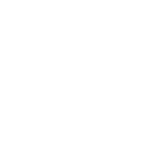 icono calculista