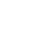 icono coordinador
