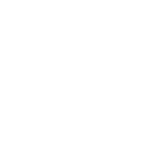 icono delineante