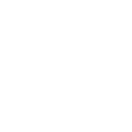 icono modelador