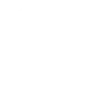 icono plant3d