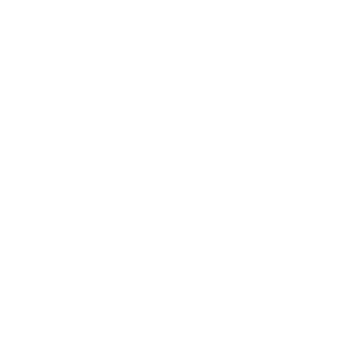 icono