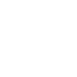 icono5
