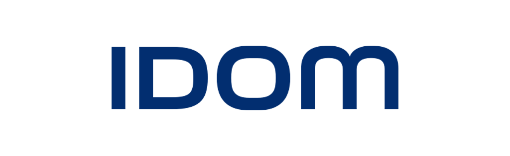 idom