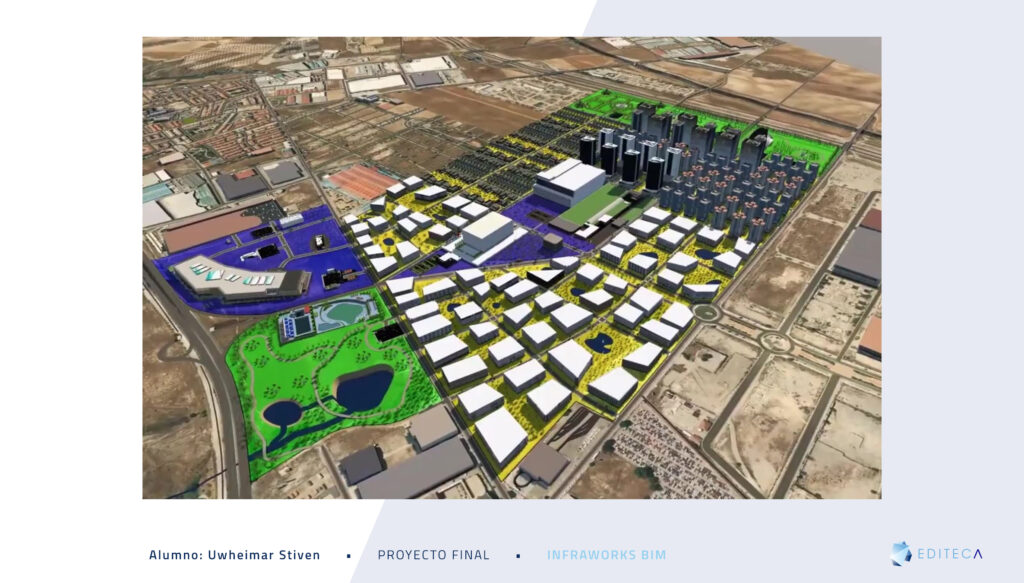 infraworks-BIM-1-1024x583
