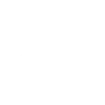 logo archicad